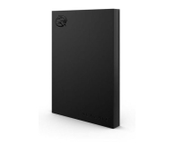 SEAGATE FireCuda Gaming Hub 5TB 2,5" USB 3.2 Czarny STKL5000400 - 655996 - zdjęcie 4